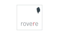 rovereinterni.ch