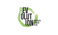 roveretofitnessclub.it