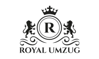 royal-umzug.ch