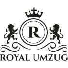 royal-umzug.ch