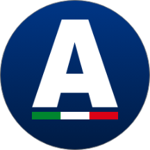 royalcarsanmarino.com