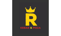 royalkebab.it