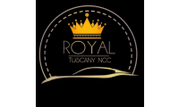 royalncc.it