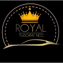 royalncc.it