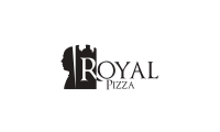 royalpizza.bringaloo.it