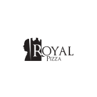 royalpizza.bringaloo.it
