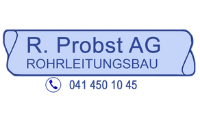 rprobstag.ch