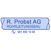 rprobstag.ch
