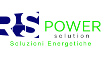 rspowersolutionsrl.it