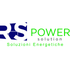 rspowersolutionsrl.it