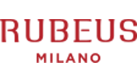 rubeusmilano.com