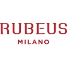 rubeusmilano.com