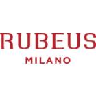 rubeusmilano.com