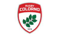 rugbycolorno.com
