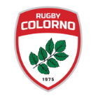 rugbycolorno.com