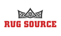 rugsource.com