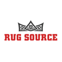 rugsource.com