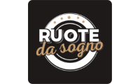 ruotedasogno.com