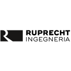 ruprecht-ingegneria.ch