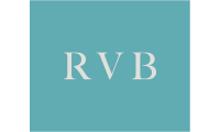 rvbdesignbuild.com
