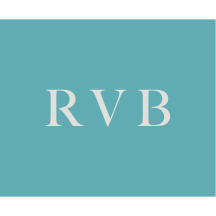 rvbdesignbuild.com