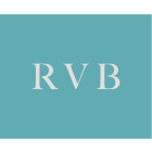 rvbdesignbuild.com
