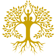 rvgesteticaolistica.it