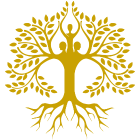 rvgesteticaolistica.it