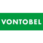 rvontobel.ch