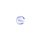 rxmed.ch