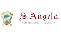 s-angelo.it