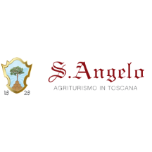s-angelo.it