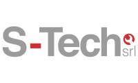 s-techsrl.it