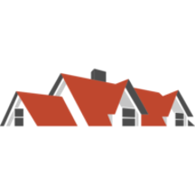 s-tophauswartungen.ch