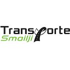 s-transporte.ch