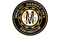 sabbatinishowroom.it