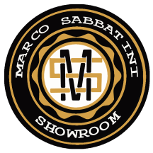 sabbatinishowroom.it