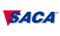 sacaonline.it