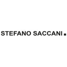 saccani.com