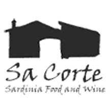 sacorteristorazione.it