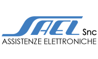 saelonline.it