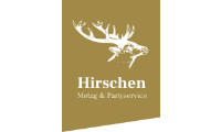 sagers-hirschen.ch