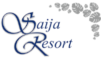 saijaresort.it