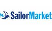 sailormarket.com
