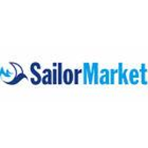 sailormarket.com