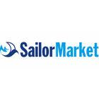 sailormarket.com