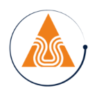 sakshichemsciences.com