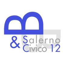 salernocivico12.weebly.com