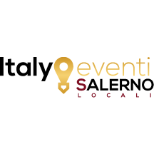 salernolocali.com