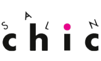 salon-chic.ch